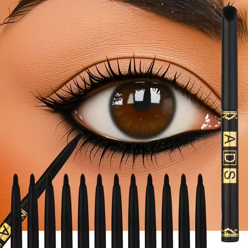 Eyeliner