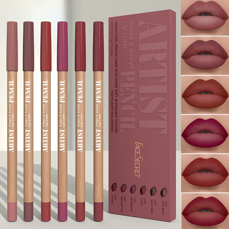 Lips