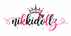 nikkidollz beauty store
